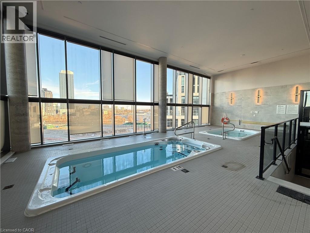 25 Wellington Street S Unit# 3012, Kitchener, Ontario  N2G 0G5 - Photo 33 - 40810499