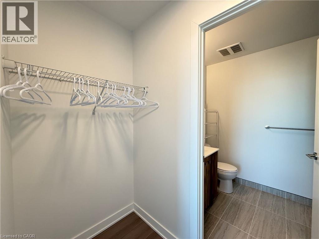 25 Wellington Street S Unit# 3012, Kitchener, Ontario  N2G 0G5 - Photo 23 - 40810499