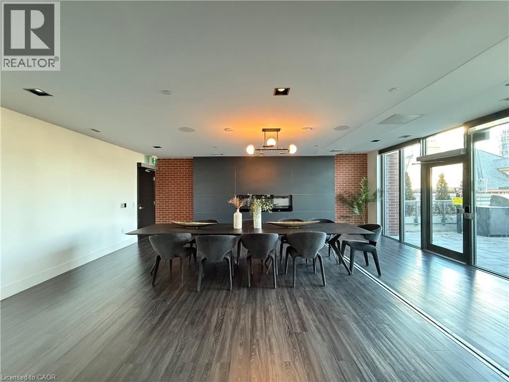 25 Wellington Street S Unit# 3012, Kitchener, Ontario  N2G 0G5 - Photo 43 - 40810499