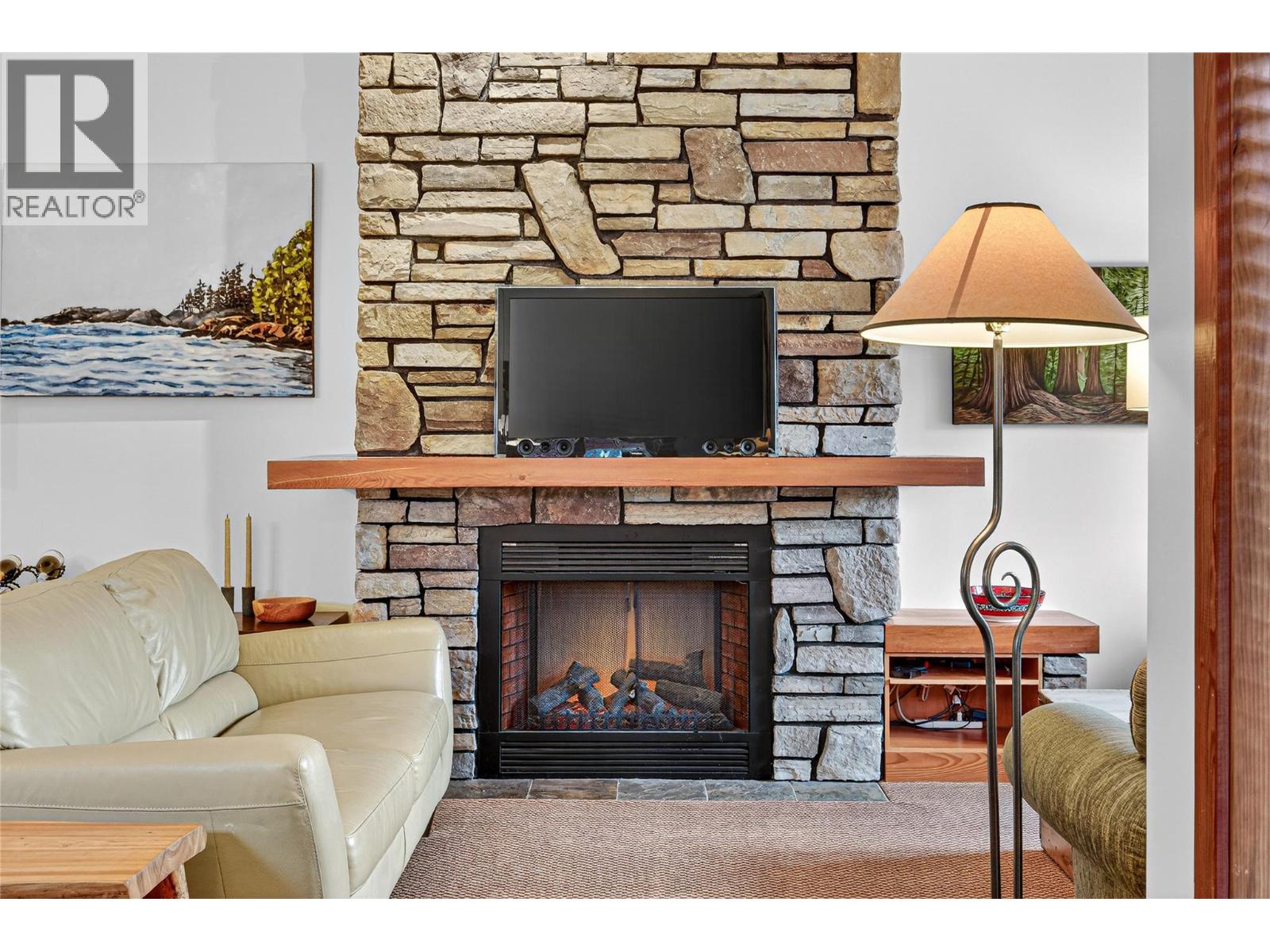 53 Rivermount Place Unit# 101, Fernie, British Columbia  V0B 1M7 - Photo 12 - 10378366