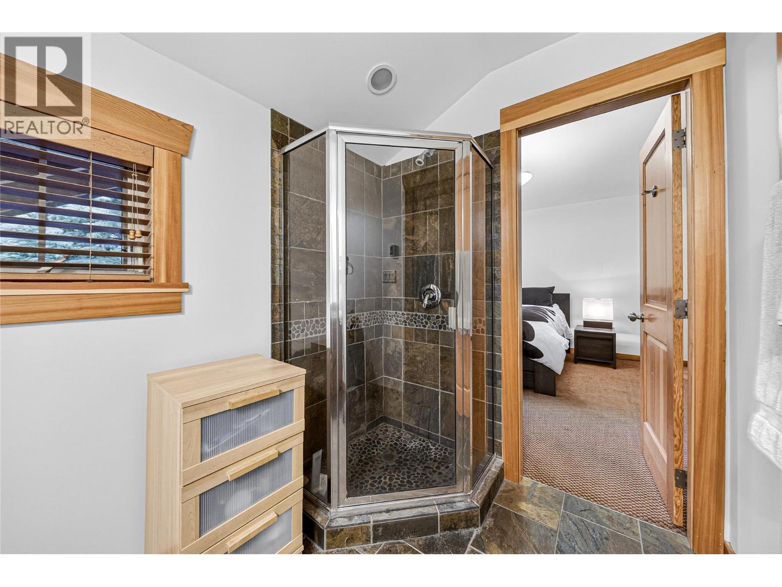 53 Rivermount Place Unit# 101, Fernie, British Columbia  V0B 1M7 - Photo 32 - 10378366