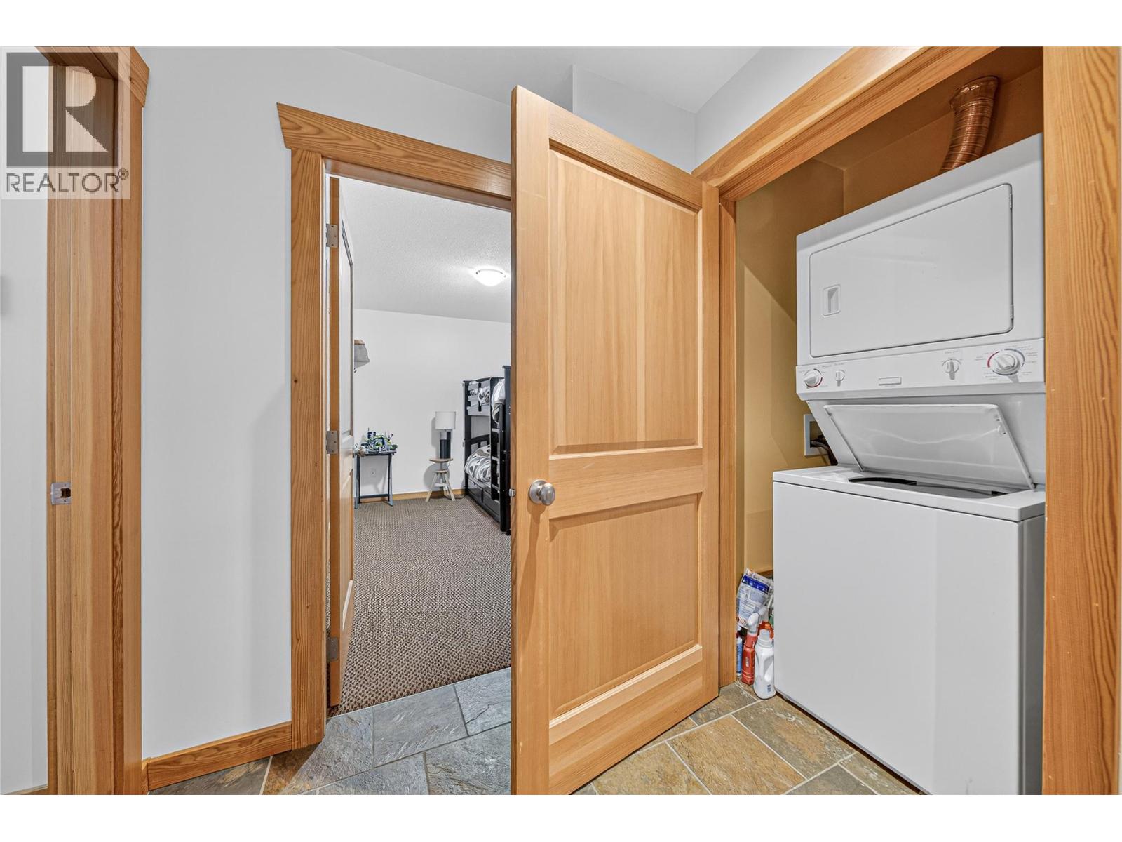 53 Rivermount Place Unit# 101, Fernie, British Columbia  V0B 1M7 - Photo 36 - 10378366