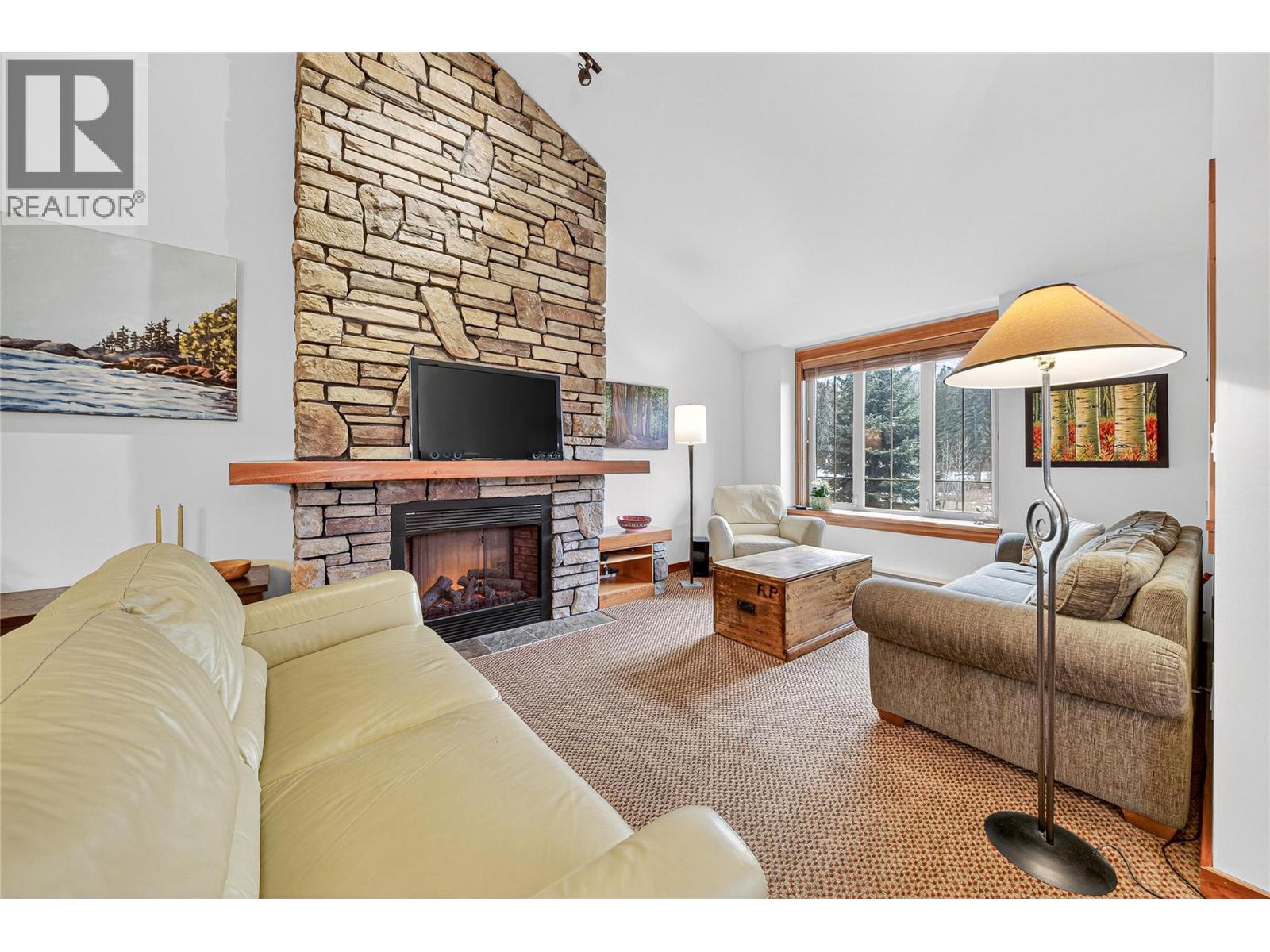 53 Rivermount Place Unit# 101, Fernie, British Columbia  V0B 1M7 - Photo 14 - 10378366