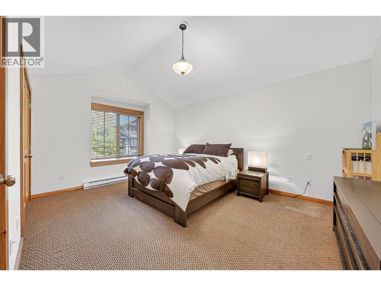 53 Rivermount Place Unit# 101, Fernie, British Columbia  V0B 1M7 - Photo 28 - 10378366