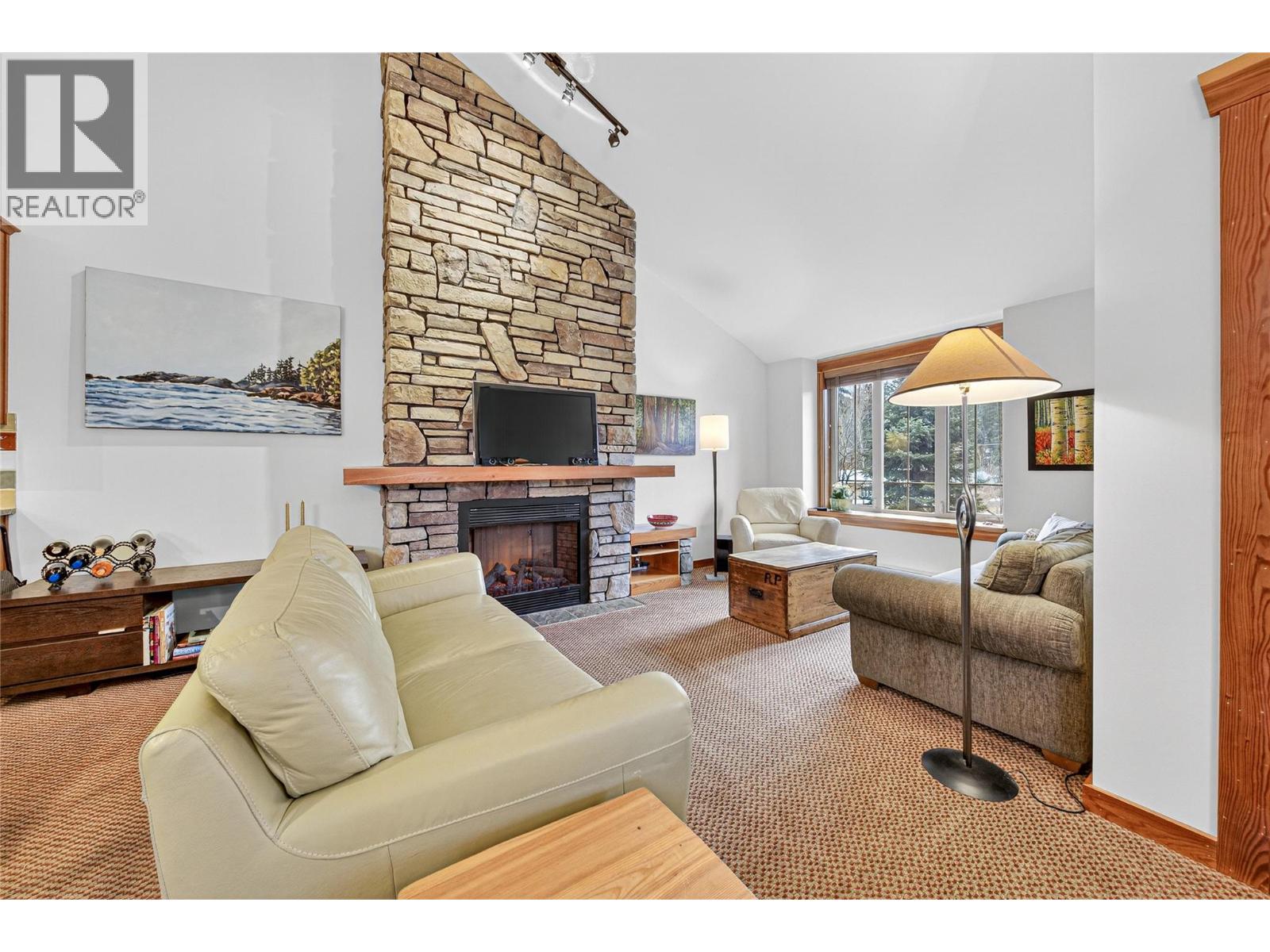 53 Rivermount Place Unit# 101, Fernie, British Columbia  V0B 1M7 - Photo 9 - 10378366