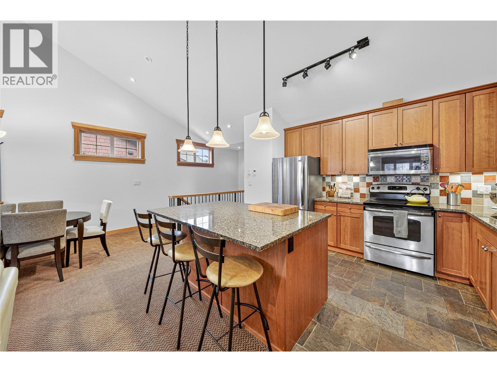 53 Rivermount Place Unit# 101, Fernie, British Columbia  V0B 1M7 - Photo 17 - 10378366