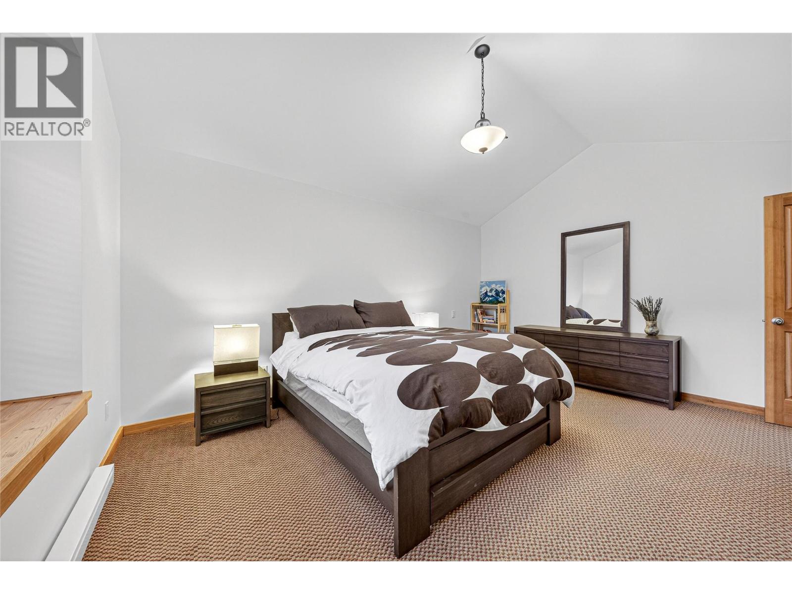 53 Rivermount Place Unit# 101, Fernie, British Columbia  V0B 1M7 - Photo 29 - 10378366