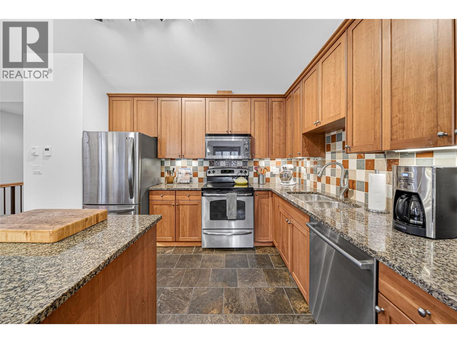 53 Rivermount Place Unit# 101, Fernie, British Columbia  V0B 1M7 - Photo 22 - 10378366