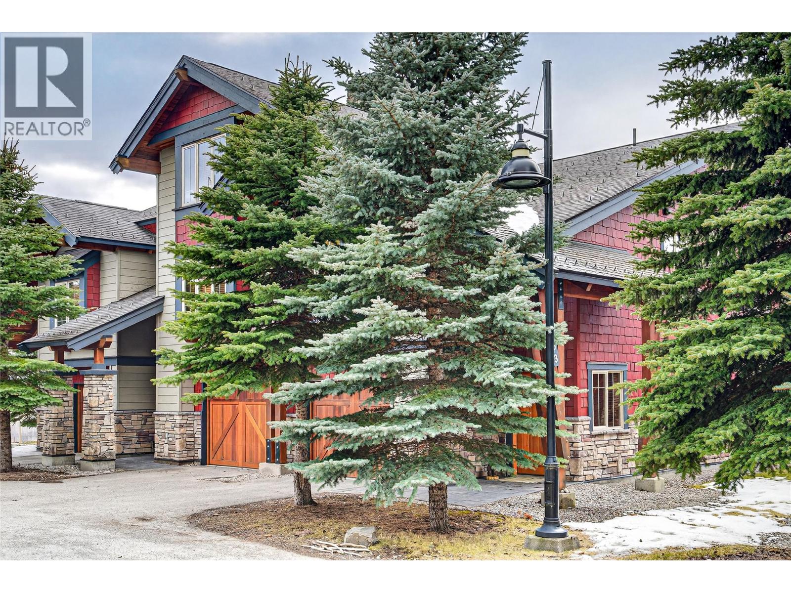 53 Rivermount Place Unit# 101, Fernie, British Columbia  V0B 1M7 - Photo 48 - 10378366