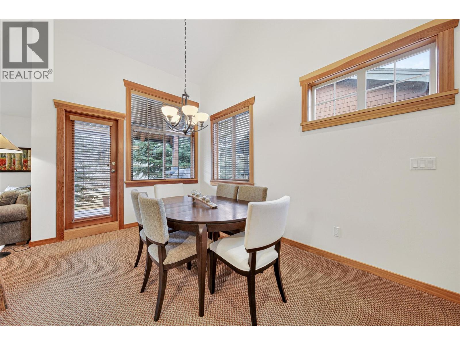 53 Rivermount Place Unit# 101, Fernie, British Columbia  V0B 1M7 - Photo 27 - 10378366