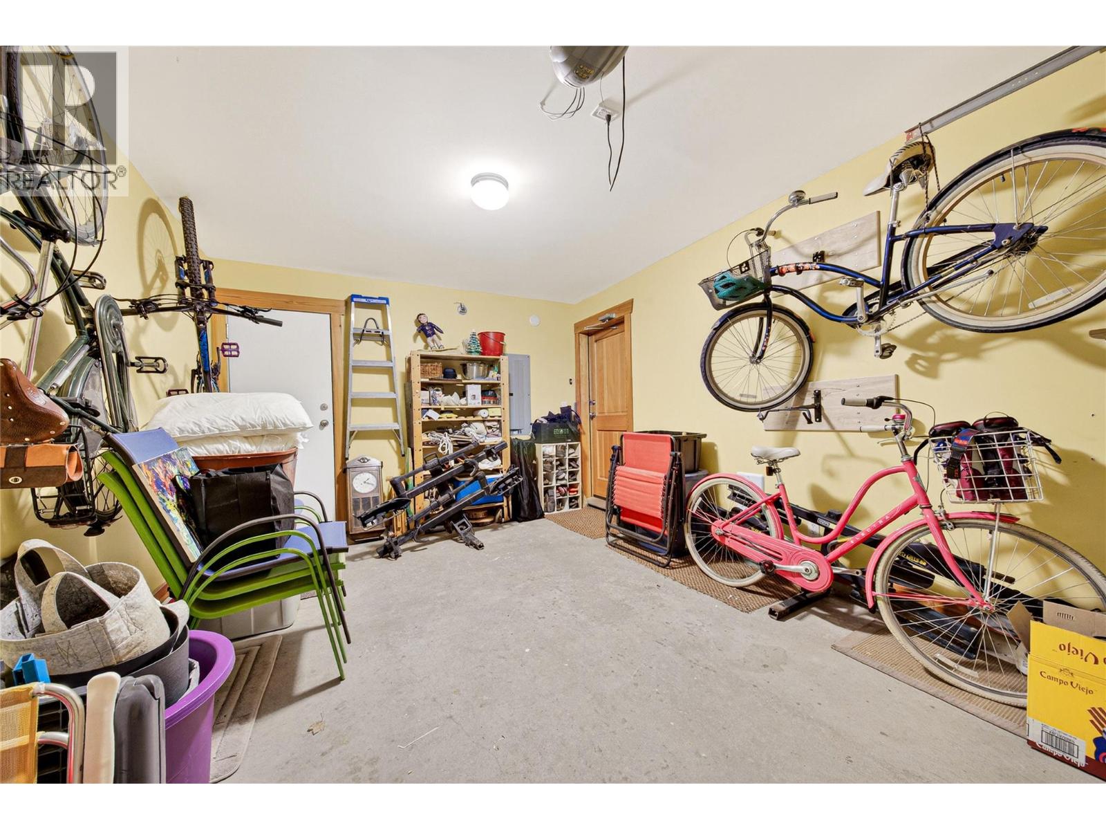 53 Rivermount Place Unit# 101, Fernie, British Columbia  V0B 1M7 - Photo 41 - 10378366