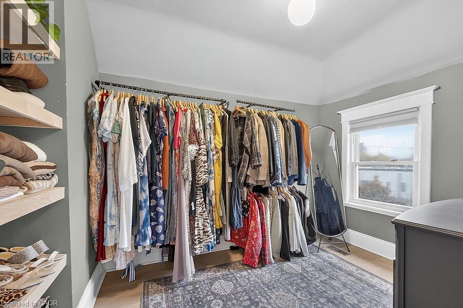 58 East Bend Avenue N, Hamilton, Ontario  L8L 7E3 - Photo 13 - 40810559