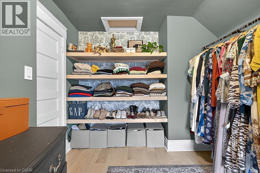 58 East Bend Avenue N, Hamilton, Ontario  L8L 7E3 - Photo 14 - 40810559