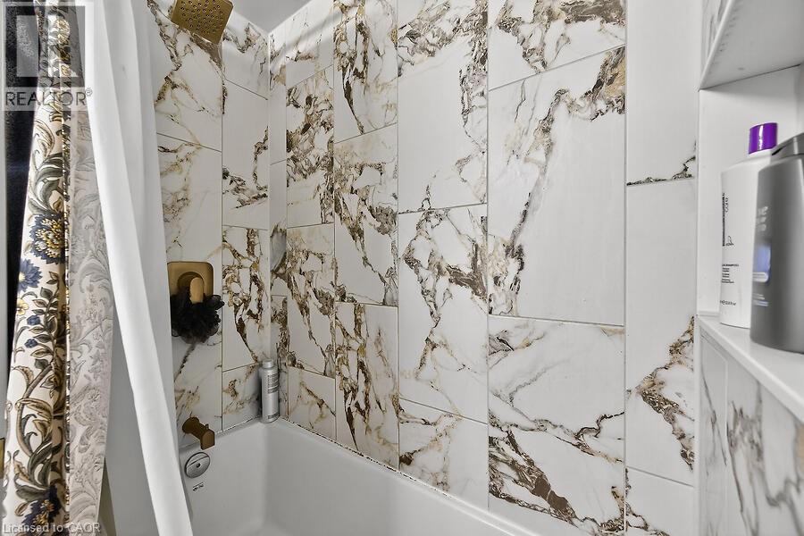 58 East Bend Avenue N, Hamilton, Ontario  L8L 7E3 - Photo 11 - 40810559