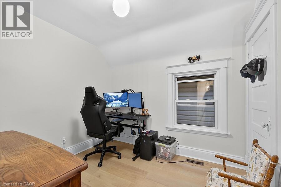 58 East Bend Avenue N, Hamilton, Ontario  L8L 7E3 - Photo 12 - 40810559