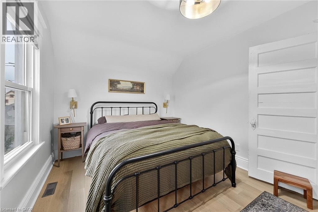 58 East Bend Avenue N, Hamilton, Ontario  L8L 7E3 - Photo 15 - 40810559