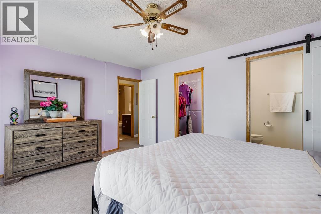 120 Hidden Ranch Crescent Nw, Calgary, Alberta  T3A 5W4 - Photo 22 - A2287975