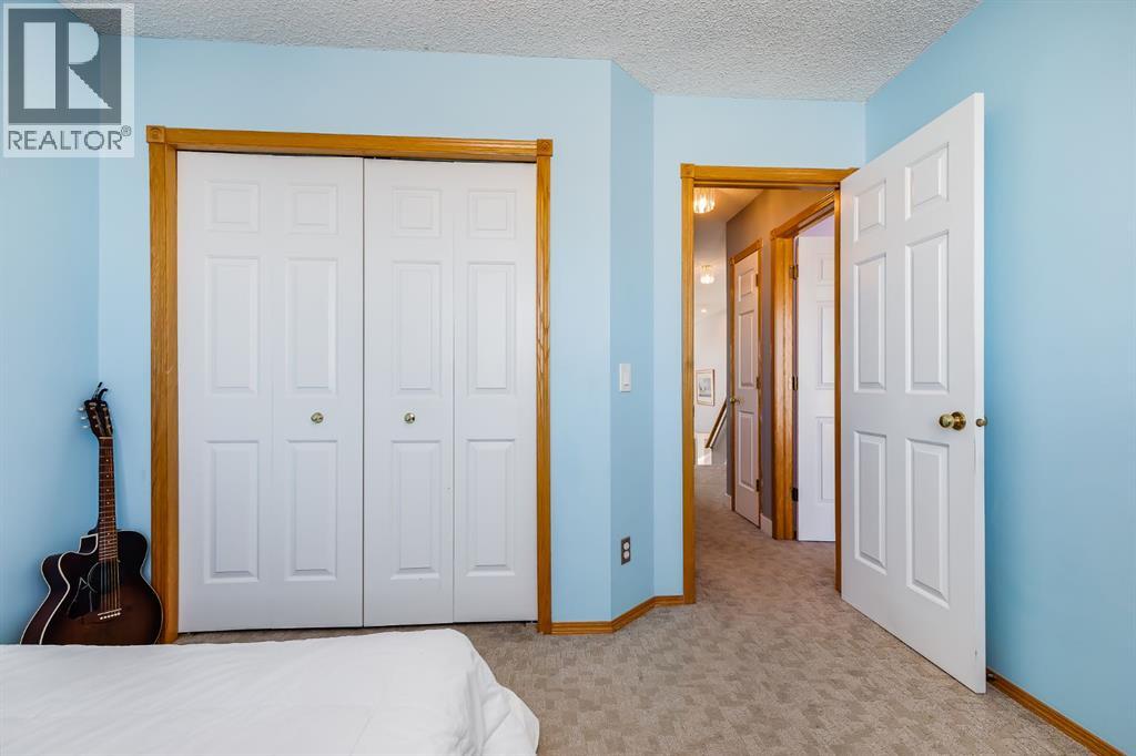 120 Hidden Ranch Crescent Nw, Calgary, Alberta  T3A 5W4 - Photo 27 - A2287975