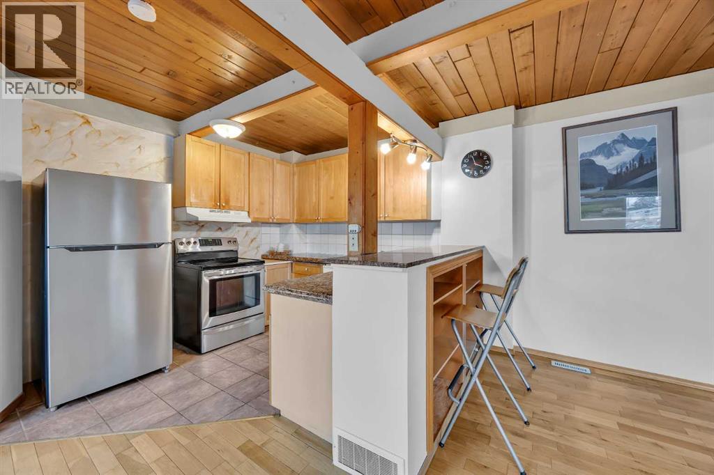 704, 11010 Bonaventure Drive Se, Calgary, Alberta  T2J 3A8 - Photo 10 - A2289229