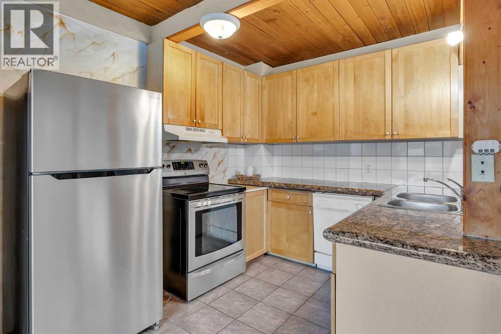 704, 11010 Bonaventure Drive Se, Calgary, Alberta  T2J 3A8 - Photo 9 - A2289229