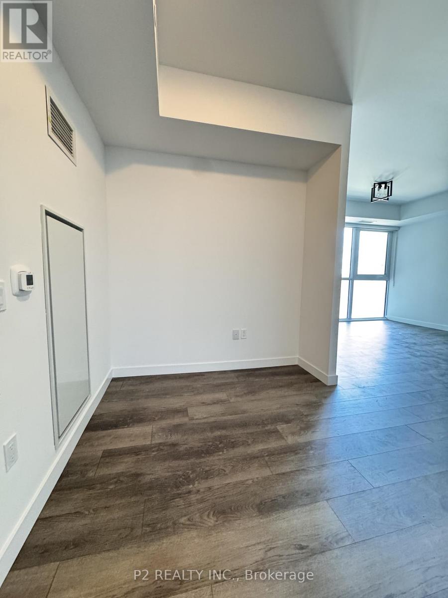 229 - 1635 Military Trail, Toronto, Ontario  M1C 1K3 - Photo 24 - E12825070