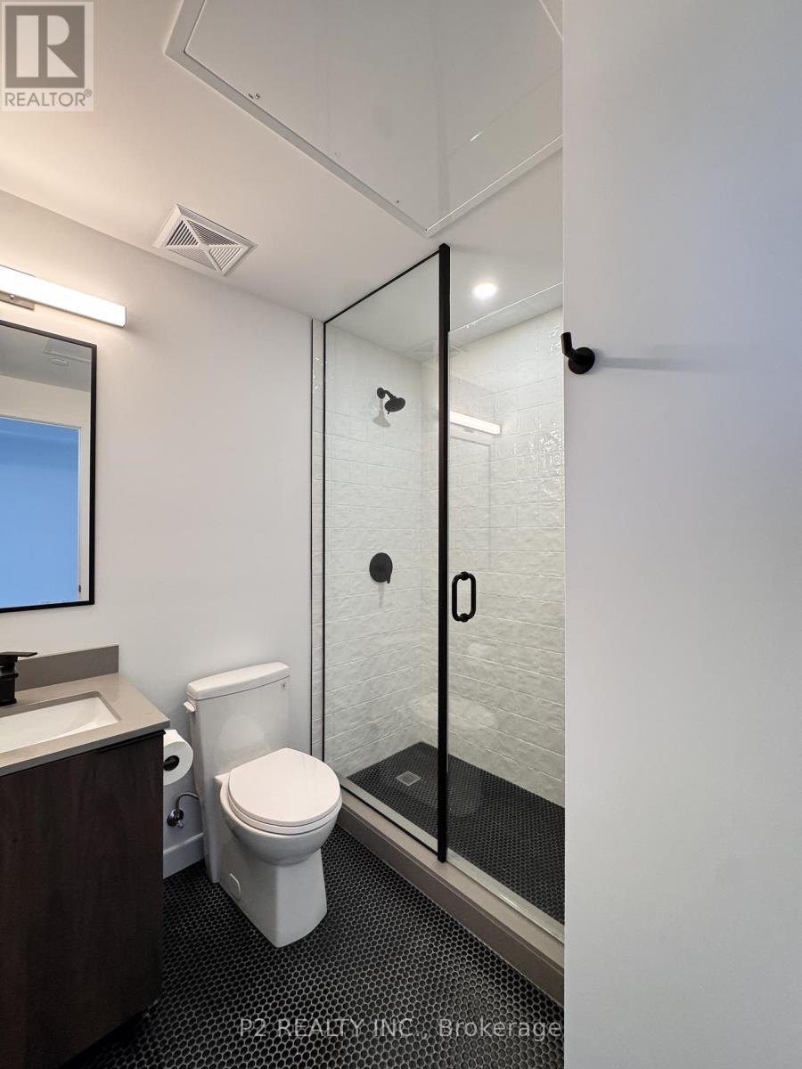 229 - 1635 Military Trail, Toronto, Ontario  M1C 1K3 - Photo 21 - E12825070