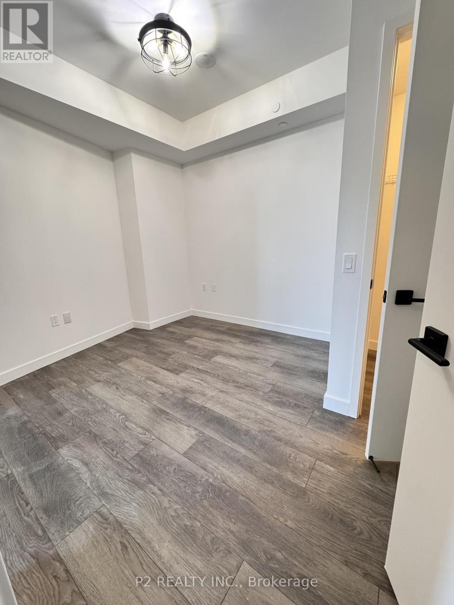 229 - 1635 Military Trail, Toronto, Ontario  M1C 1K3 - Photo 22 - E12825070