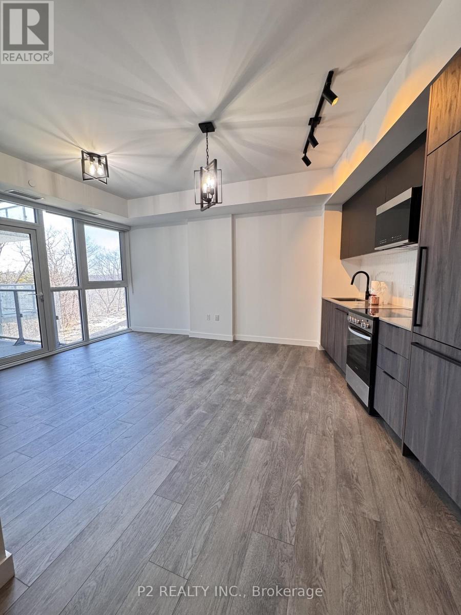 229 - 1635 Military Trail, Toronto, Ontario  M1C 1K3 - Photo 26 - E12825070