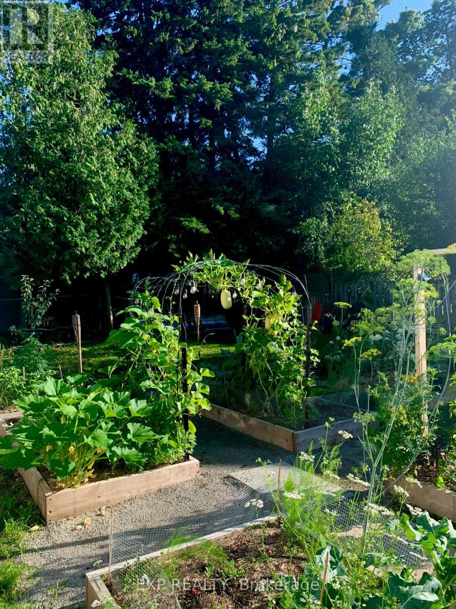 1104 Ferrier Avenue, Innisfil, Ontario  L0L 1W0 - Photo 37 - N12783594