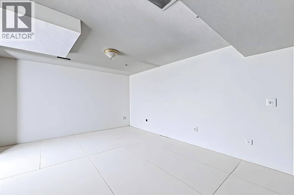 68 Laguna Close Ne, Calgary, Alberta  T1Y 7B1 - Photo 18 - A2291595