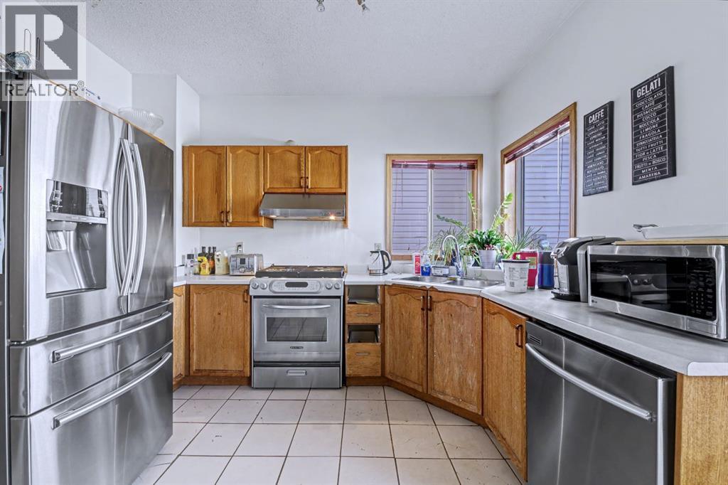 68 Laguna Close Ne, Calgary, Alberta  T1Y 7B1 - Photo 10 - A2291595