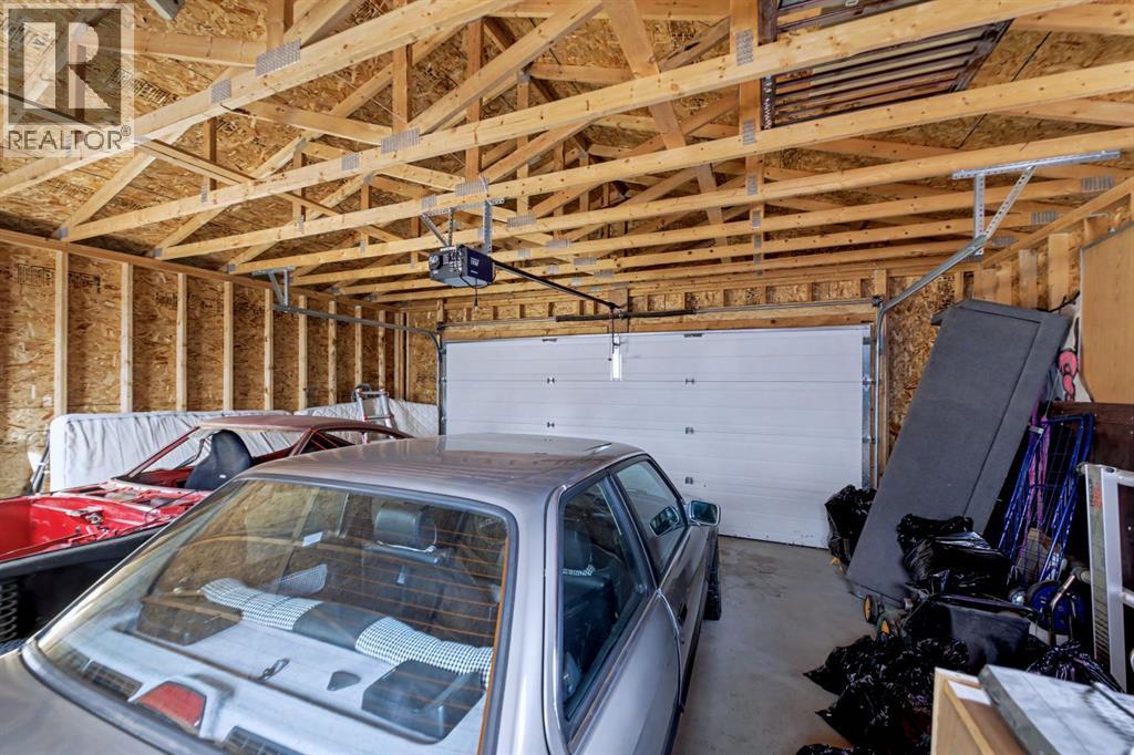 68 Laguna Close Ne, Calgary, Alberta  T1Y 7B1 - Photo 26 - A2291595