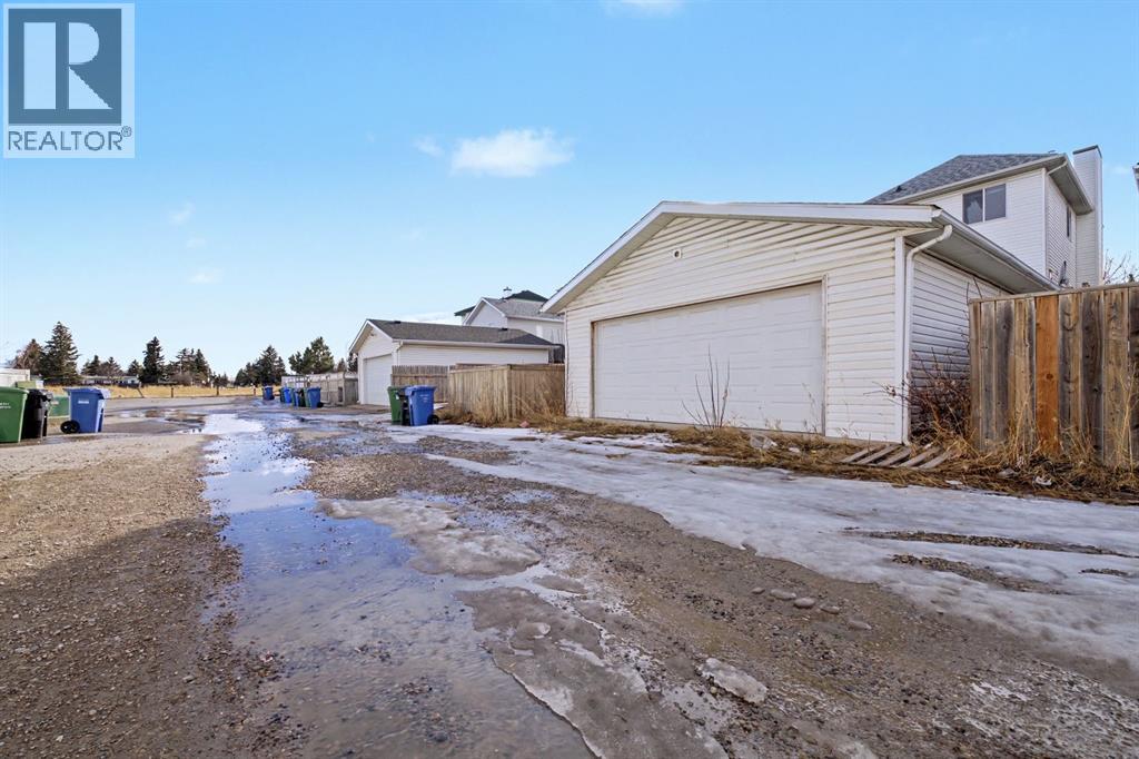 68 Laguna Close Ne, Calgary, Alberta  T1Y 7B1 - Photo 29 - A2291595