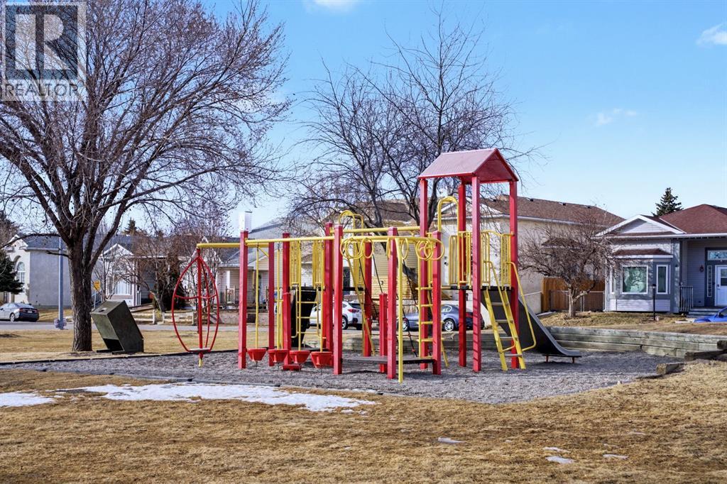 68 Laguna Close Ne, Calgary, Alberta  T1Y 7B1 - Photo 30 - A2291595