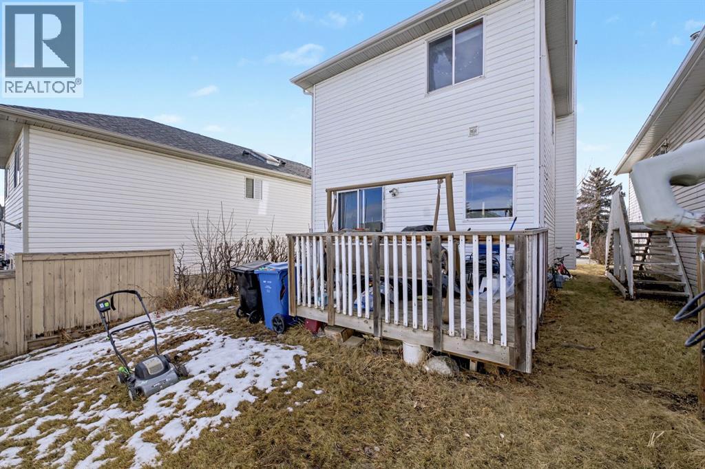 68 Laguna Close Ne, Calgary, Alberta  T1Y 7B1 - Photo 23 - A2291595