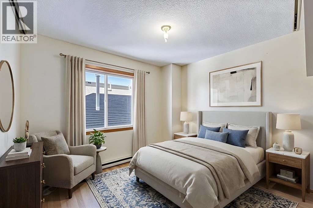 68 Laguna Close Ne, Calgary, Alberta  T1Y 7B1 - Photo 16 - A2291595