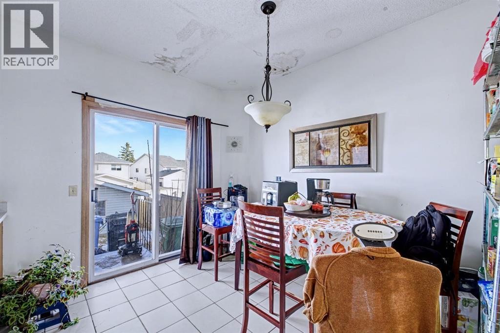 68 Laguna Close Ne, Calgary, Alberta  T1Y 7B1 - Photo 13 - A2291595