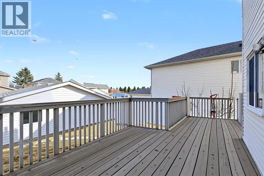 68 Laguna Close Ne, Calgary, Alberta  T1Y 7B1 - Photo 22 - A2291595