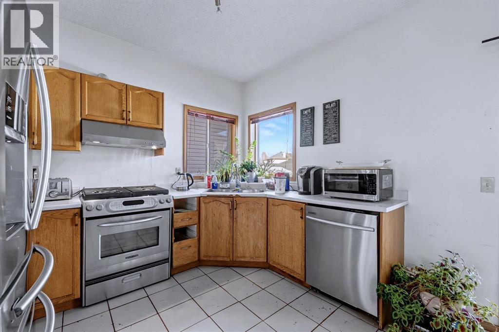 68 Laguna Close Ne, Calgary, Alberta  T1Y 7B1 - Photo 11 - A2291595