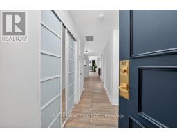 107 - 225 RICARDO STREET, Niagara-on-the-Lake, Ontario