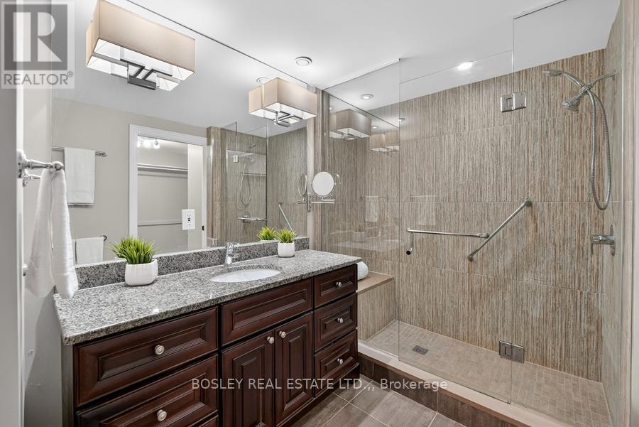 107 - 225 Ricardo Street, Niagara-On-The-Lake, Ontario L0S 1J0 - Photo 17 - X12791110