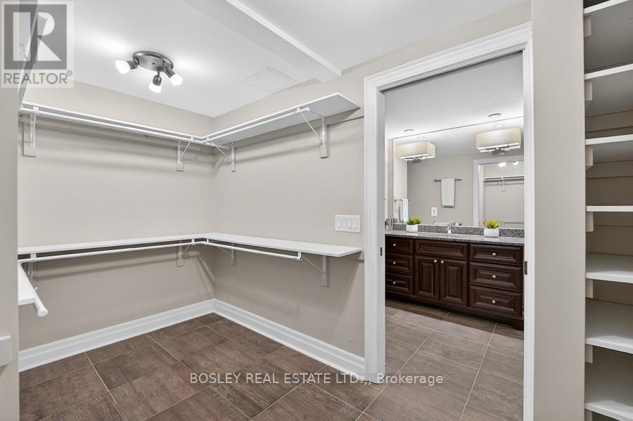 107 - 225 Ricardo Street, Niagara-On-The-Lake, Ontario L0S 1J0 - Photo 16 - X12791110