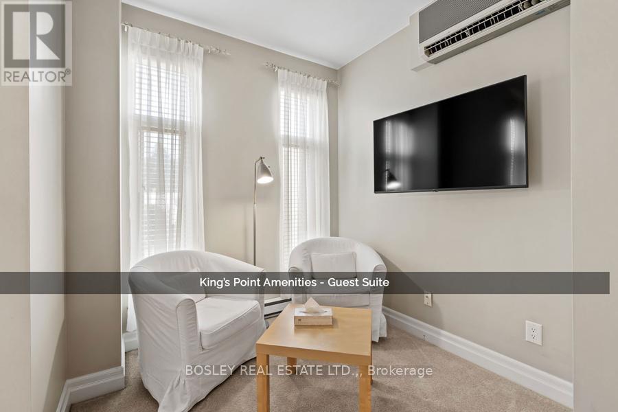 107 - 225 Ricardo Street, Niagara-On-The-Lake, Ontario L0S 1J0 - Photo 24 - X12791110