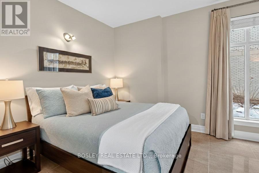 107 - 225 Ricardo Street, Niagara-On-The-Lake, Ontario L0S 1J0 - Photo 19 - X12791110