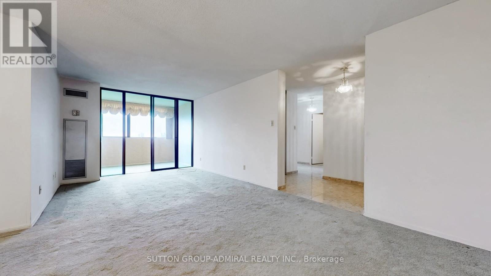 904 - 133 Torresdale Avenue, Toronto, Ontario  M2R 3T2 - Photo 13 - C12694288