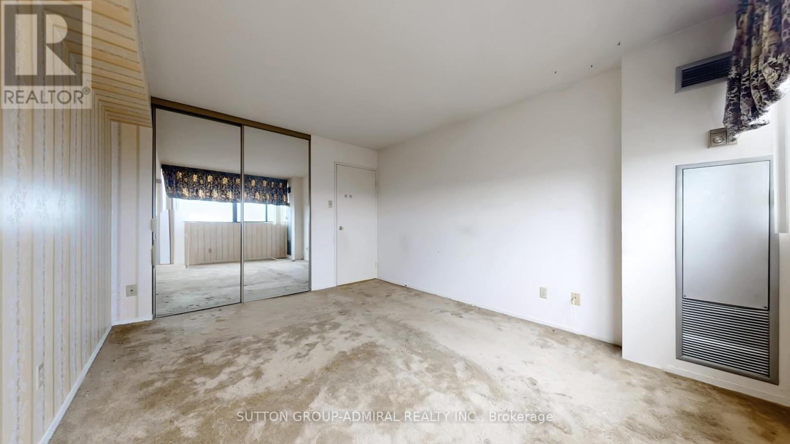 904 - 133 Torresdale Avenue, Toronto, Ontario  M2R 3T2 - Photo 29 - C12694288