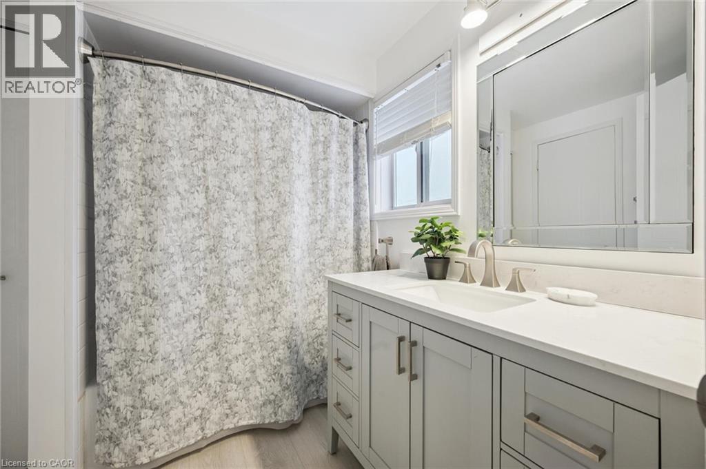 98 Old Maple Lane, Kitchener, Ontario  N2N 3B3 - Photo 22 - 40810523