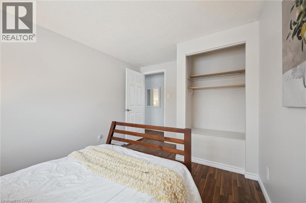 98 Old Maple Lane, Kitchener, Ontario  N2N 3B3 - Photo 25 - 40810523