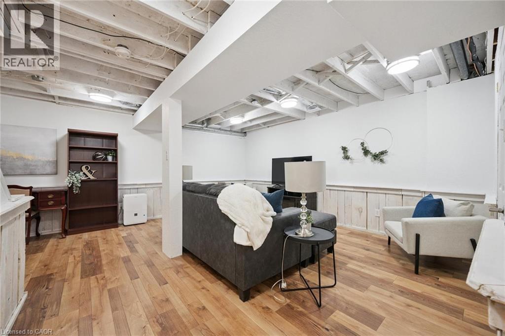 98 Old Maple Lane, Kitchener, Ontario  N2N 3B3 - Photo 28 - 40810523