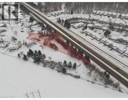 98 OLD MAPLE Lane, Kitchener, Ontario